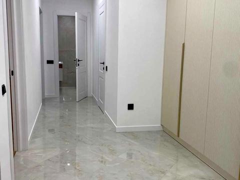 квартира по адресу Пасечная ул., 84а, к.1