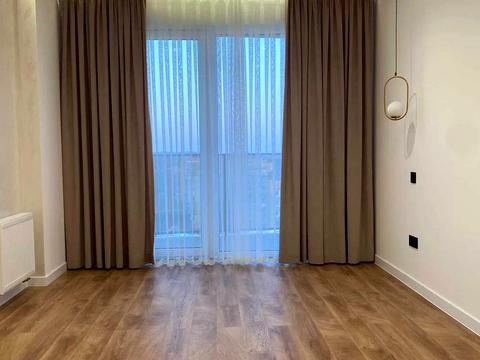 квартира по адресу Пасечная ул., 84а, к.1