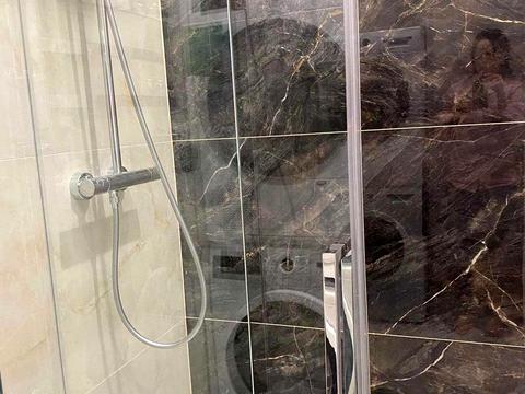 квартира по адресу Пасечная ул., 84а, к.1