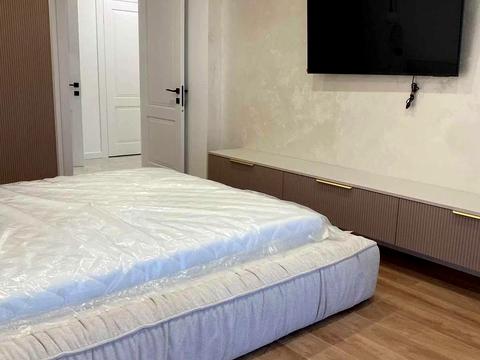 квартира по адресу Пасечная ул., 84а, к.1