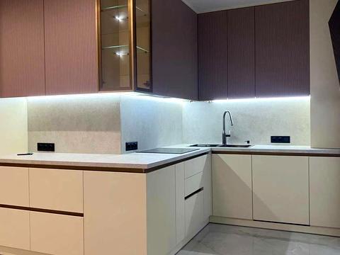 квартира по адресу Пасечная ул., 84а, к.1