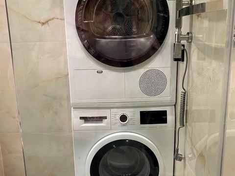 квартира по адресу Пасечная ул., 84а, к.1