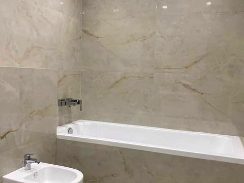 квартира по адресу Пасечная ул., 84а, к.1