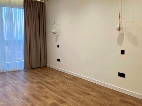 квартира по адресу Пасечная ул., 84а, к.1