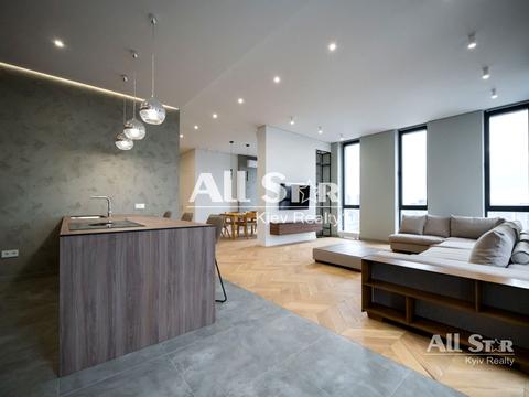 коммерческая по адресу Антоновича ул. (Горького), 44