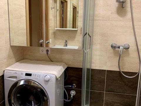 квартира за адресою Добровольців вул. (Маршала Говорова), 10/6