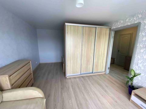 квартира за адресою Чорновола вул., 182б