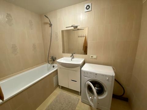 квартира за адресою Чорновола вул., 182б