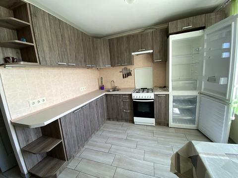 квартира за адресою Чорновола вул., 182б