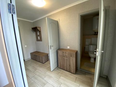 квартира за адресою Чорновола вул., 182б