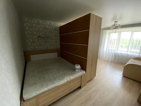 квартира за адресою Чорновола вул., 182б