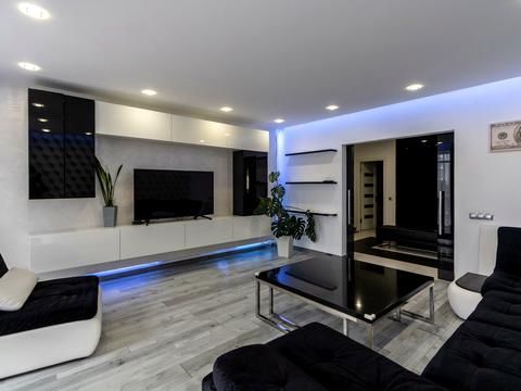 квартира за адресою с. Крихівці, Двірська вул., 20/1