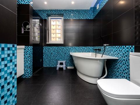 квартира по адресу Дворовая ул., 20/1