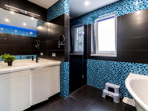 квартира по адресу Дворовая ул., 20/1