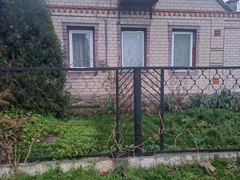 будинок за адресою Мостобудівельників вул., 17