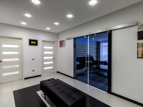 квартира по адресу Дворовая ул., 20/1