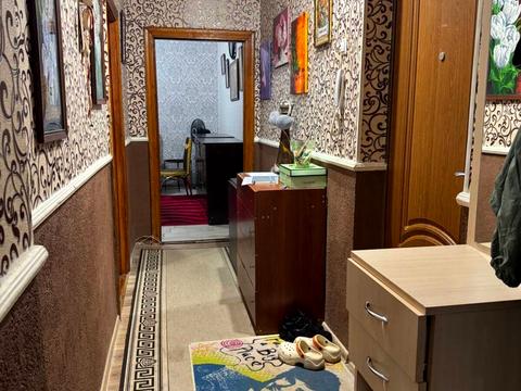 квартира за адресою Миру просп., 60/2