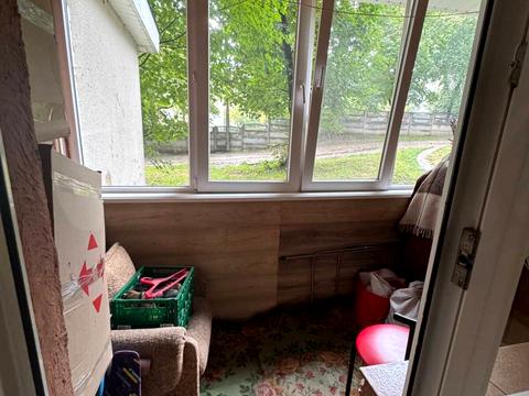 квартира за адресою Миру просп., 60/2