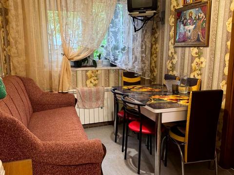 квартира за адресою Миру просп., 60/2