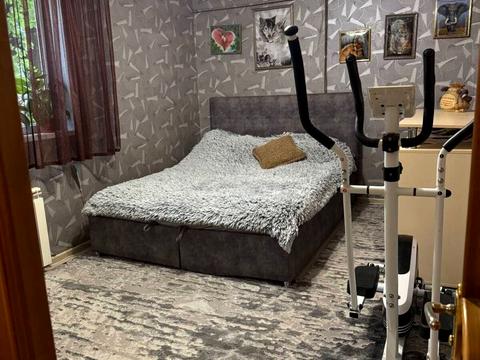 квартира за адресою Миру просп., 60/2