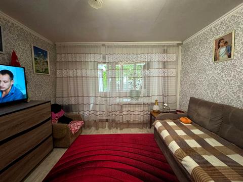 квартира за адресою Миру просп., 60/2