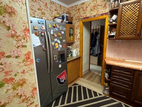 квартира за адресою Миру просп., 60/2