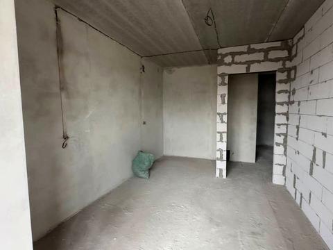 квартира по адресу Тернопільська ул., 34