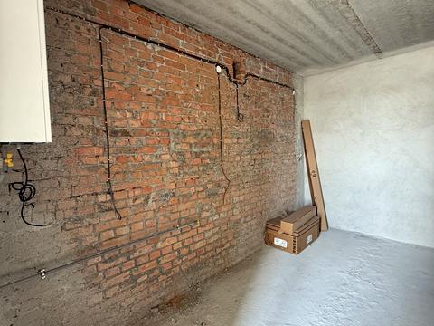 квартира за адресою Гетьмана Мазепи вул. (Красовського), (Будинок 5)