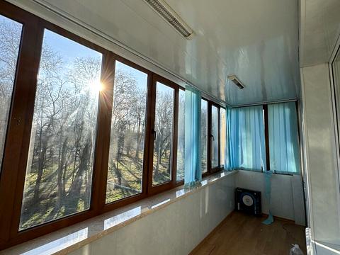 квартира по адресу Героїв АТО ул., 1