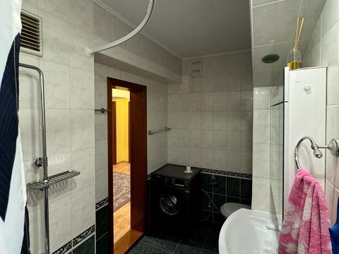 квартира по адресу Героїв АТО ул., 1