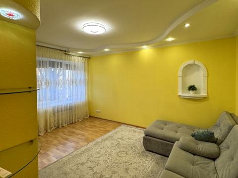 квартира по адресу Героїв АТО ул., 1