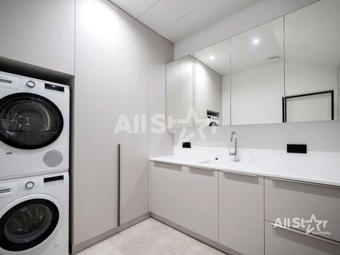 квартира за адресою Володимирська вул., 20/1-А