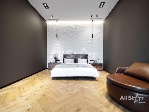 квартира за адресою Володимирська вул., 20/1-А