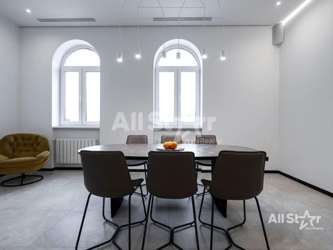 квартира за адресою Володимирська вул., 20/1-А