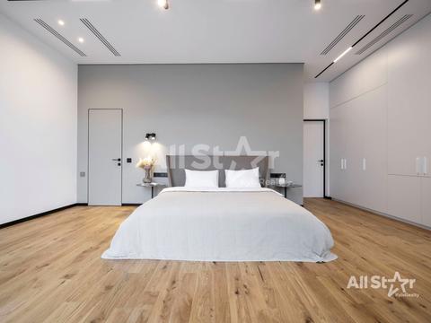 квартира за адресою Володимирська вул., 20/1-А