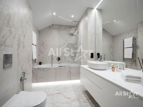 квартира за адресою Володимирська вул., 20/1-А