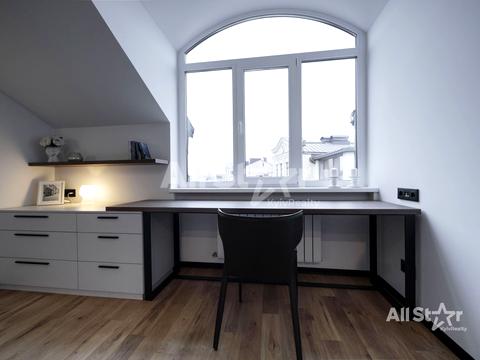 квартира за адресою Володимирська вул., 20/1-А