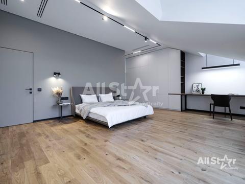 квартира за адресою Володимирська вул., 20/1-А