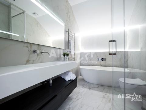 квартира за адресою Володимирська вул., 20/1-А