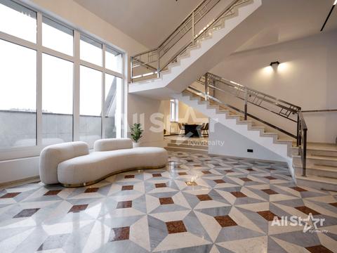 квартира по адресу Владимирская ул., 20/1-А