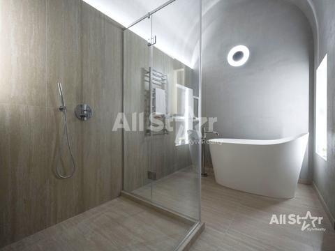 квартира за адресою Володимирська вул., 20/1-А