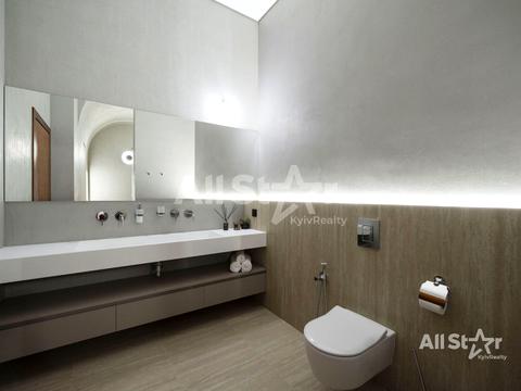 квартира за адресою Володимирська вул., 20/1-А