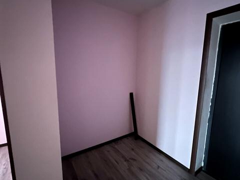 квартира по адресу Будівельників ул., 5/2