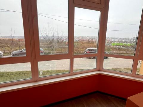 квартира по адресу Будівельників ул., 5/2