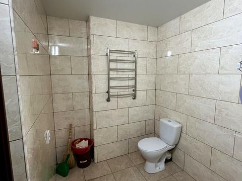 квартира по адресу Будівельників ул., 5/2