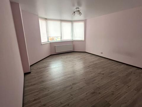 квартира по адресу Будівельників ул., 5/2