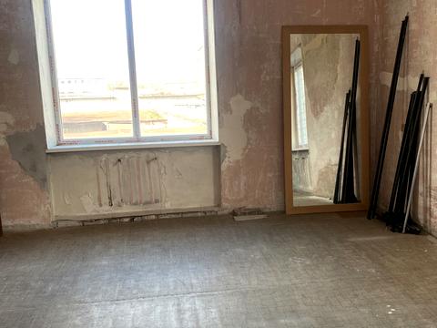 коммерческая по адресу Академика Белелюбского ул., 44