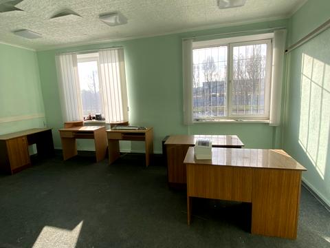 коммерческая по адресу Академика Белелюбского ул., 44