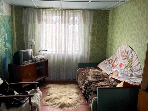 будинок за адресою Південна вул.