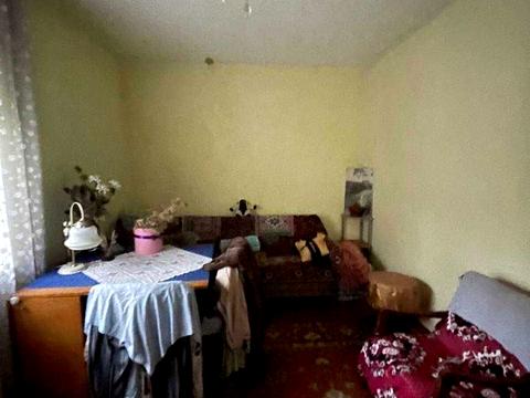 будинок за адресою Південна вул.